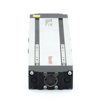 Linear module CKK-090-NN-1 