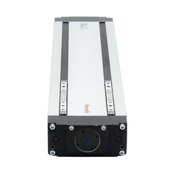 Linear module CKK-145-NN-1 