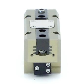 Universalgreifer PGN+80/2 Neu OVP