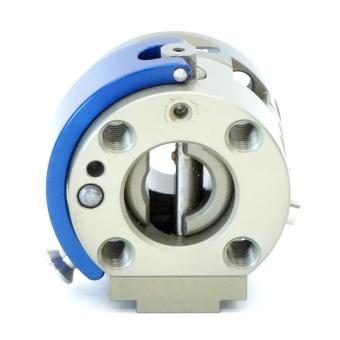 Hand change adapter HWK-40-E10 