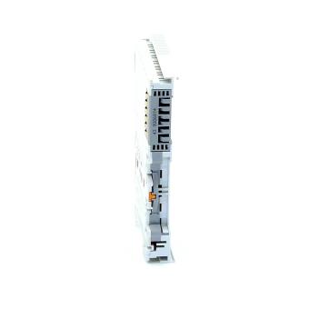 2 Pieces Disconnect terminals KL9080 