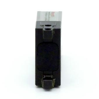 Pneumatikgreifer 