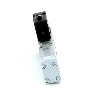 Magnetic valve VSVA-B-M52-MZH-A2-1C1 