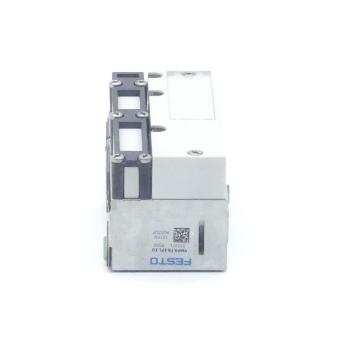 End flap VMPA-FB-EPL-EU 