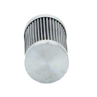 Filter Element H6XL 