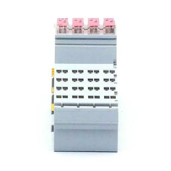 Digital Output Module R-IB IL 24 DO 8 