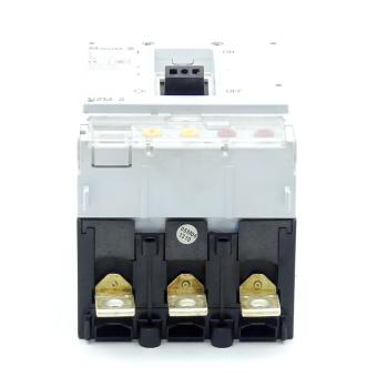 Digital compact circuit-breaker GB14048.2 