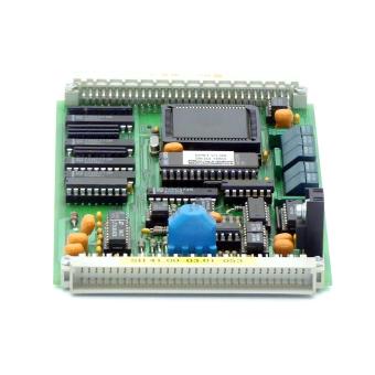 PLatine EPS1 V1.08  Used