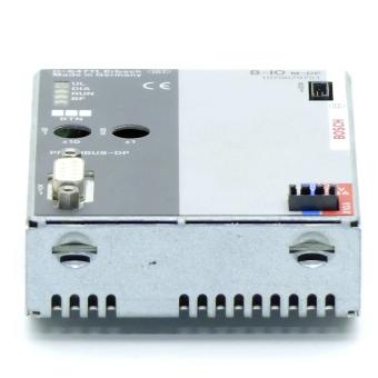 Profibus B-IO M-DP 