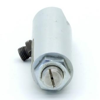 Druckschalter DÜ 300 