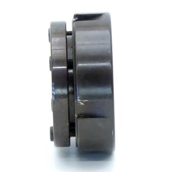 Adjusting nut 