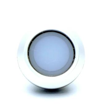 Sensor button CML1-159-30 