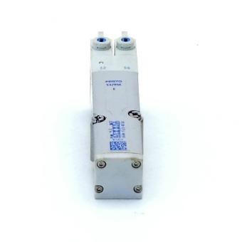 Magnetventil  VMPA2-M1H-E-PI 
