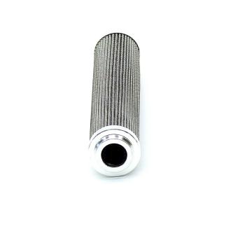 Filter element 