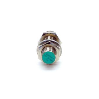 Induktive Sensoren EGT12 