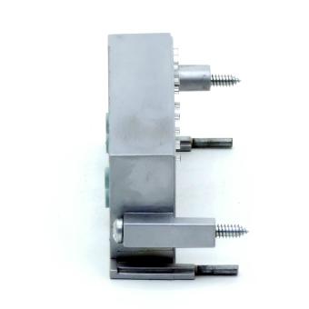 Anschlussmodul 