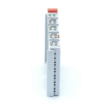 2-Channel-relay-output-terminal 