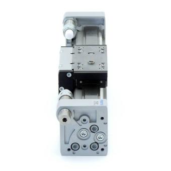 Linear Drive DGC-25-200-KF-YSR-A 