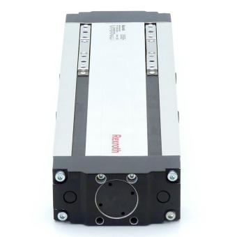 Linear module CKK-110-NN-1 