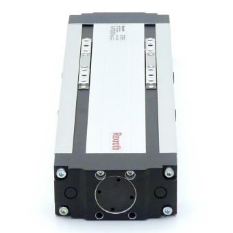 Linear module CKK-110-NN-1 