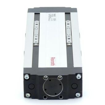 Linear module CKK-110-NN-1 