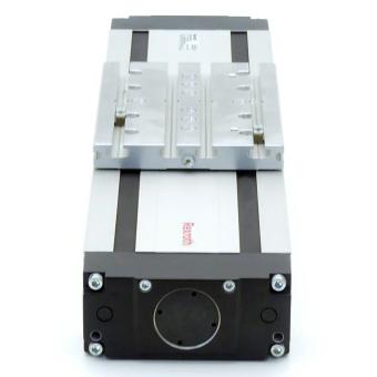 Linearmodul CKK-145-NN-1 