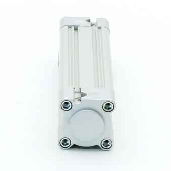 Cylinder 