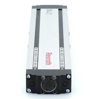 Linear module CKK-110-NN-1 