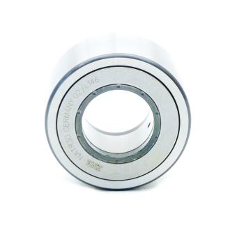 Roller bearing 