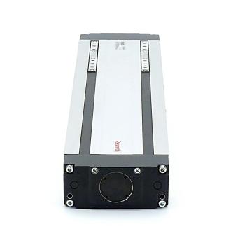 Linear module CKK-145-NN-1 