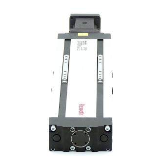 Linear module CKK-090-NN-1 