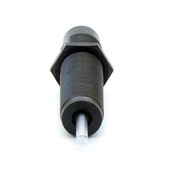 Enidine shock absorber 