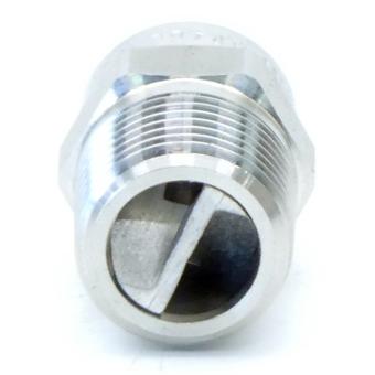 Axial-Vollkegeldüsen 