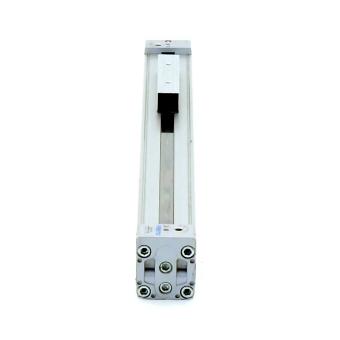 linear drive DGC-K-25-280-PPV-A-GK 