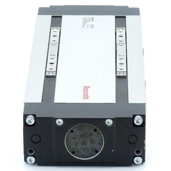 Linearmodul CKK-145-NN-1 