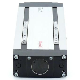 Linearmodul CKK-145-NN-1 