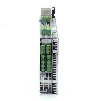ANTRIEBSSTEUERUNG DKC11.3-040-7-FW 