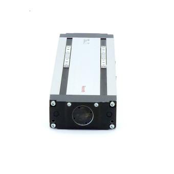 Linearmodul CKK-145-NN-1 