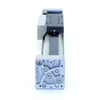 linear actuator DGC-50-470-KF-PPV-A 