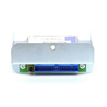SimpleTech 2.5" Flash Drive 3HAC16917-1/00 