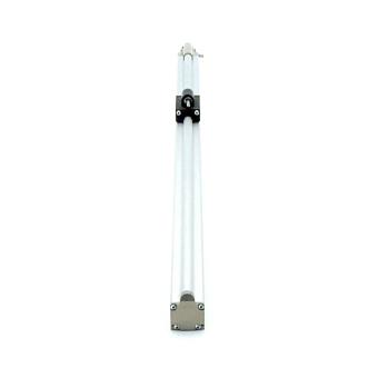 Linearer Encoder 