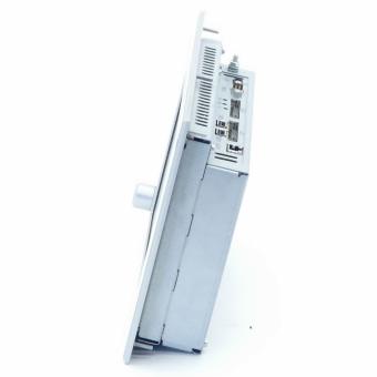 Indracontrol VEP_3843_AB3_550, VEP30.4EFN-512NN-A2D-NNN-NN-FW 