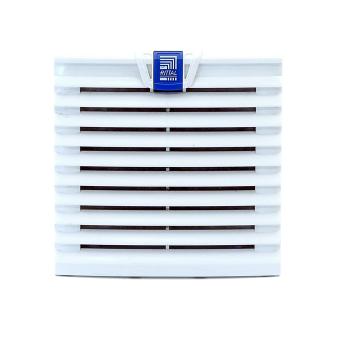 TopTherm Filterlüfter 