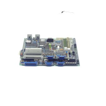 Circuit board SF-CA  Used