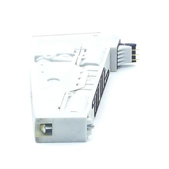 2 x 3/2 Directional control valve 