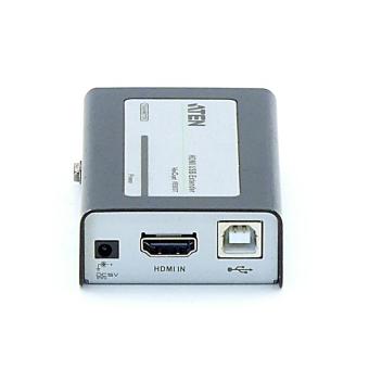 HDMI USB Extender 