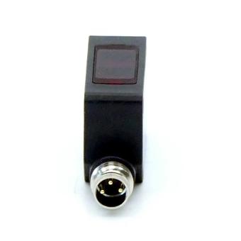 Photoelectric barrier WE100L-F2131 