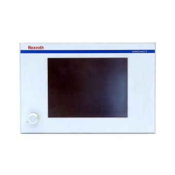 MV-IC**VEP-RB001 