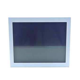 Computer monitor 
