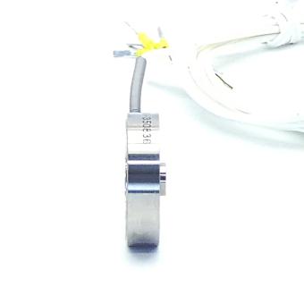 Miniatur Kraftsensor 